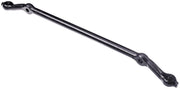 Dorman 540-966 2004 Ford F-150 Heritage Steering Center Link