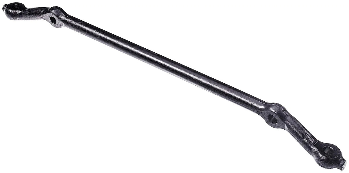 Dorman 540-966 2004 Ford F-150 Heritage Steering Center Link