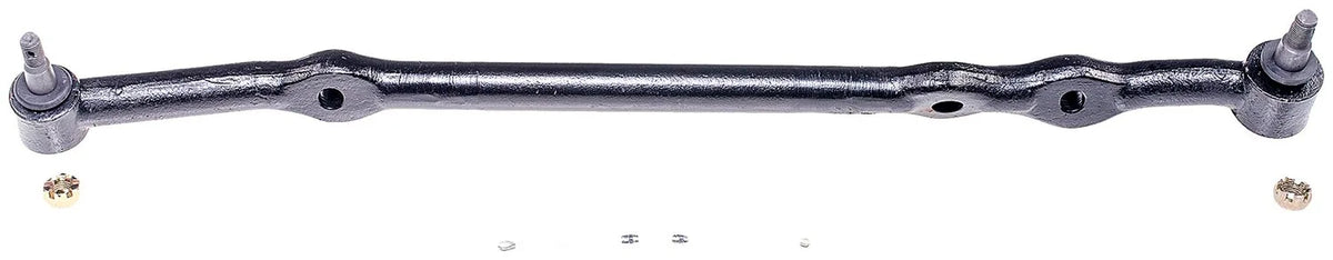 Dorman 540-967 1991-1996 Buick Commercial Chassis Steering Center Link
