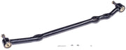 Dorman 540-967 1991-1996 Buick Commercial Chassis Steering Center Link