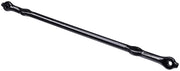 Dorman 540-969 1995-2000 Chevrolet Tahoe Steering Center Link