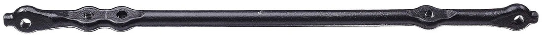 Dorman 540-970 1988-2000 GMC K2500 Steering Center Link