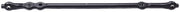 Dorman 540-970 1988-2000 GMC K2500 Steering Center Link