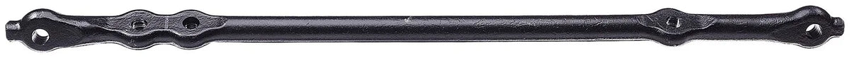 Dorman 540-970 1988-2000 GMC K2500 Steering Center Link