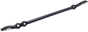 Dorman 540-970 1988-2000 GMC K2500 Steering Center Link