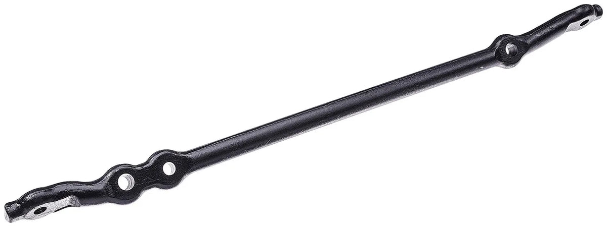 Dorman 540-970 1988-2000 GMC K2500 Steering Center Link