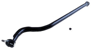 Dorman 540-971 1995-2002 Dodge Ram 4000 Suspension Track Bar