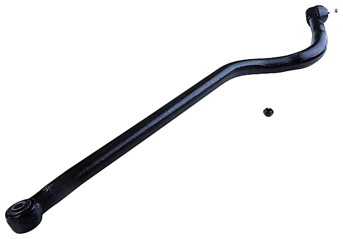 Dorman 540-971 1995-2002 Dodge Ram 4000 Suspension Track Bar