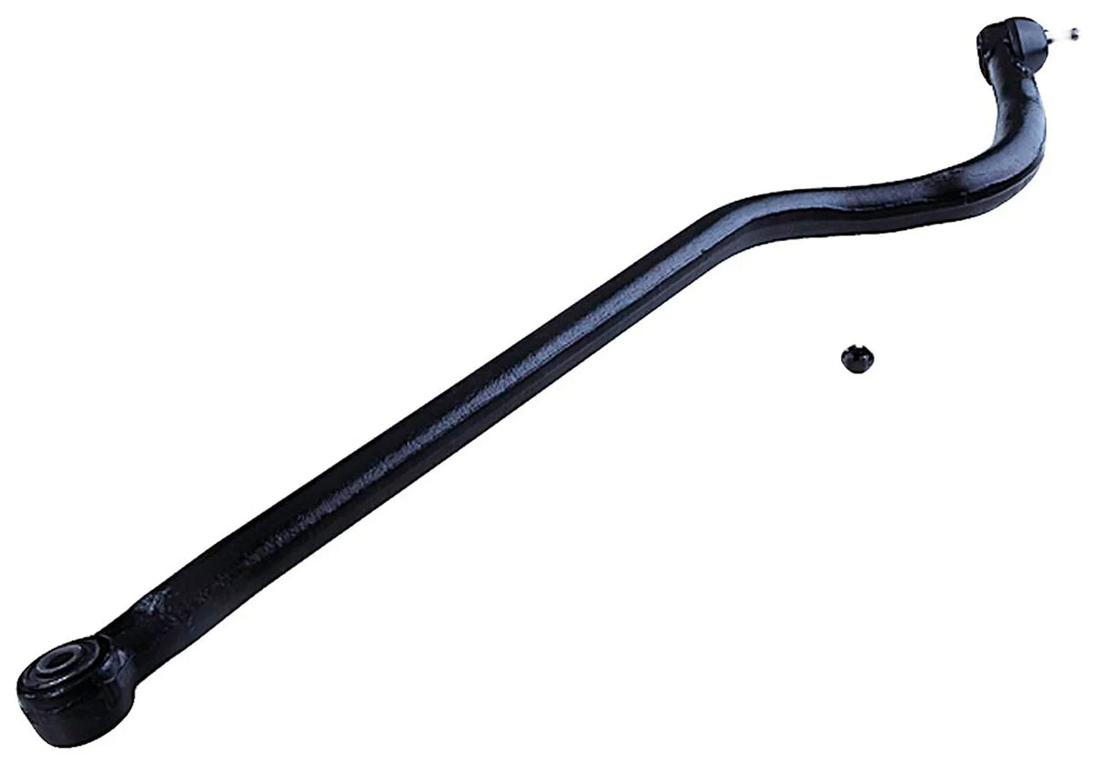 Dorman 540-971 1995-2002 Dodge Ram 4000 Suspension Track Bar