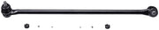 Dorman 540-972 1999-2003 Dodge Ram 1500 Van Steering Drag Link