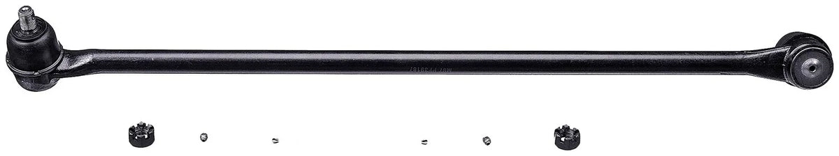 Dorman 540-972 1999-2003 Dodge Ram 1500 Van Steering Drag Link