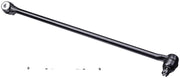 Dorman 540-972 1999-2003 Dodge Ram 1500 Van Steering Drag Link