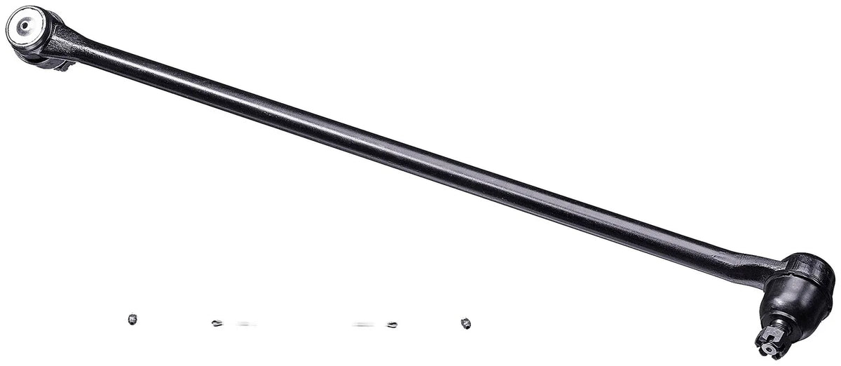 Dorman 540-972 1999-2003 Dodge Ram 1500 Van Steering Drag Link