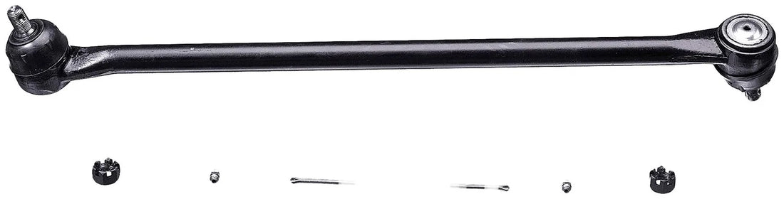 Dorman 540-974 1996-2002 GMC Savana 2500 Steering Drag Link