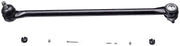 Dorman 540-974 1996-2002 GMC Savana 2500 Steering Drag Link
