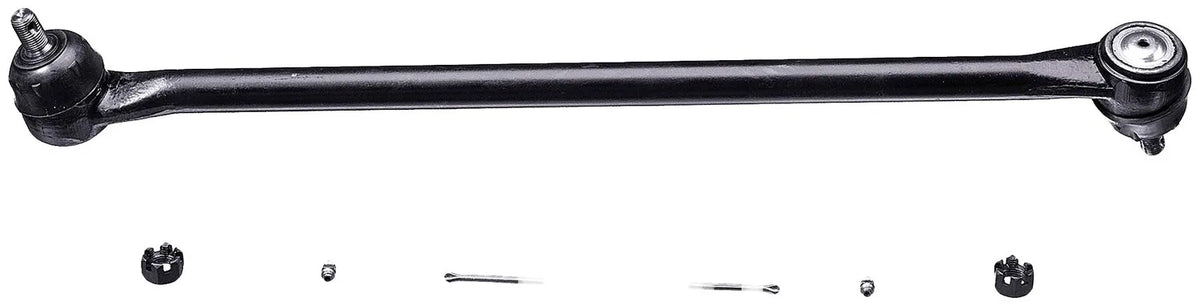 Dorman 540-974 1996-2002 GMC Savana 2500 Steering Drag Link