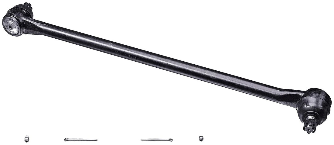 Dorman 540-974 1996-2002 GMC Savana 2500 Steering Drag Link