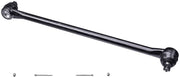 Dorman 540-974 1996-2002 GMC Savana 2500 Steering Drag Link