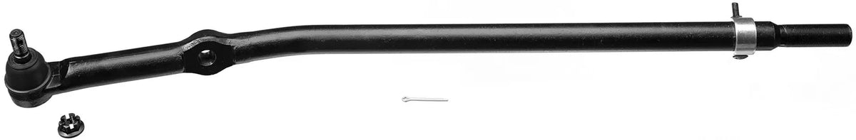 Dorman 540-976 2000-2005 Ford Excursion Steering Tie Rod End