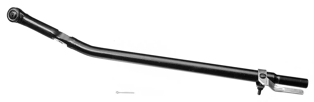 Dorman 540-976 2000-2005 Ford Excursion Steering Tie Rod End