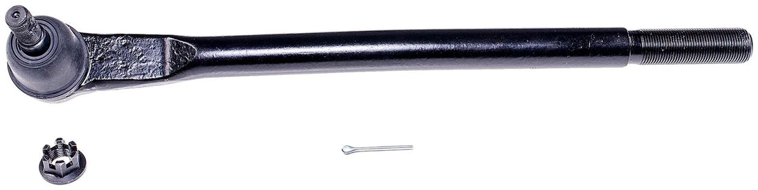 Dorman 540-977 2000-2005 Ford Excursion Steering Tie Rod End
