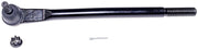 Dorman 540-977 2000-2005 Ford Excursion Steering Tie Rod End