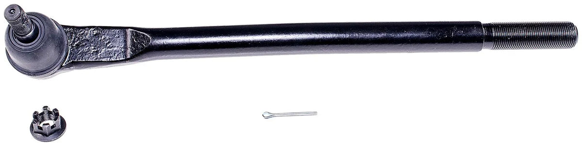 Dorman 540-977 2000-2005 Ford Excursion Steering Tie Rod End