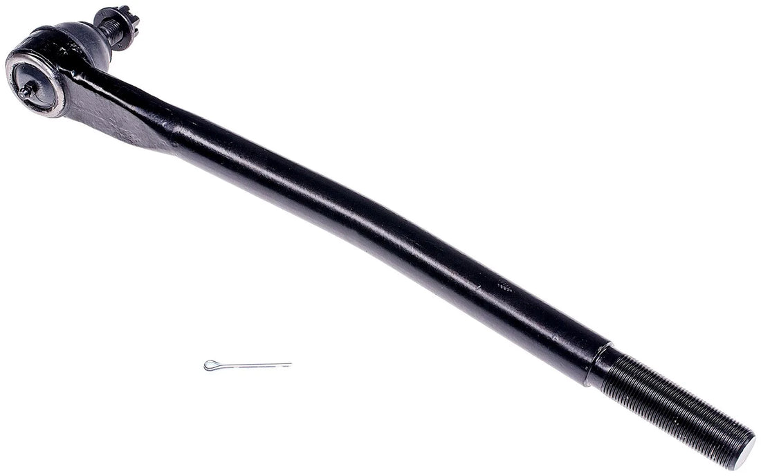Dorman 540-977 2000-2005 Ford Excursion Steering Tie Rod End
