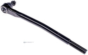 Dorman 540-977 2000-2005 Ford Excursion Steering Tie Rod End