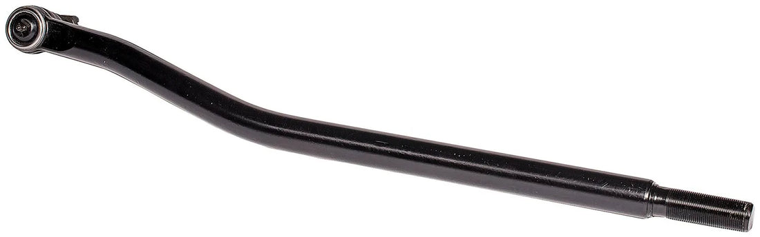 Dorman 540-978 2000-2005 Ford Excursion Steering Drag Link