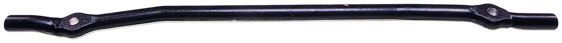 Dorman 540-979 1998-1999 Dodge Durango Steering Center Link