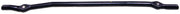 Dorman 540-979 1998-1999 Dodge Durango Steering Center Link