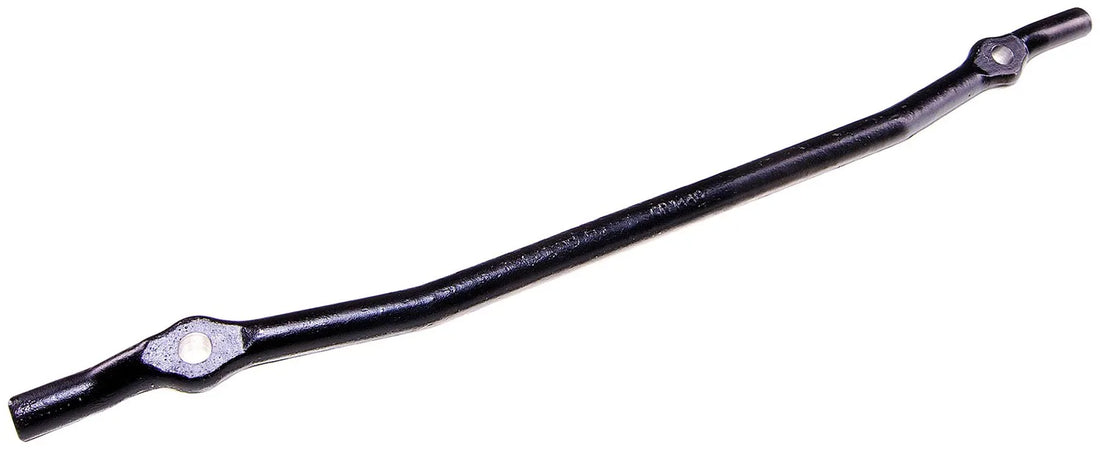 Dorman 540-979 1998-1999 Dodge Durango Steering Center Link