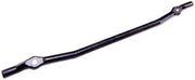Dorman 540-979 1998-1999 Dodge Durango Steering Center Link