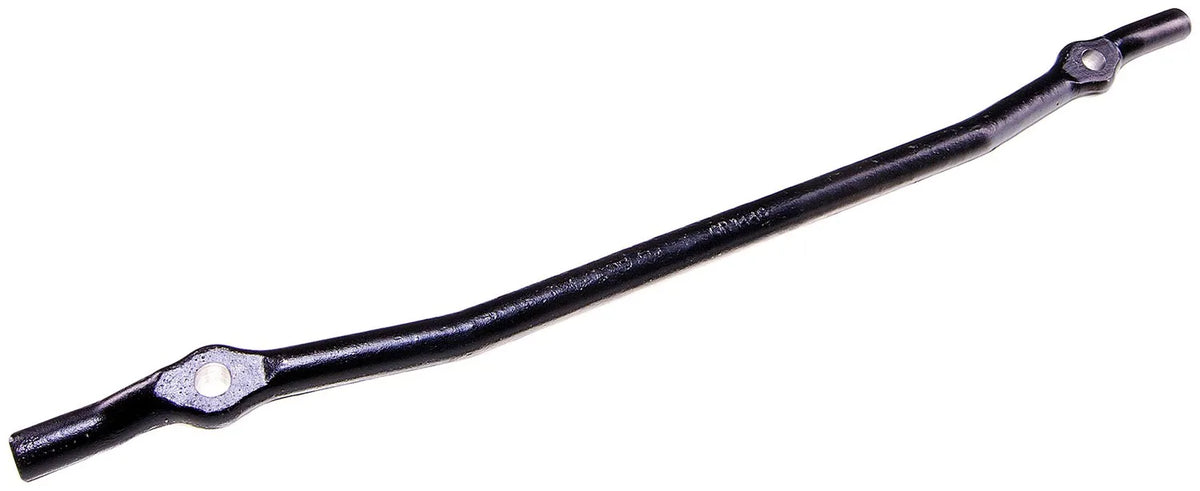 Dorman 540-979 1998-1999 Dodge Durango Steering Center Link