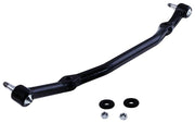 Dorman 540-981 1968-1972 Chevrolet Chevelle Steering Center Link