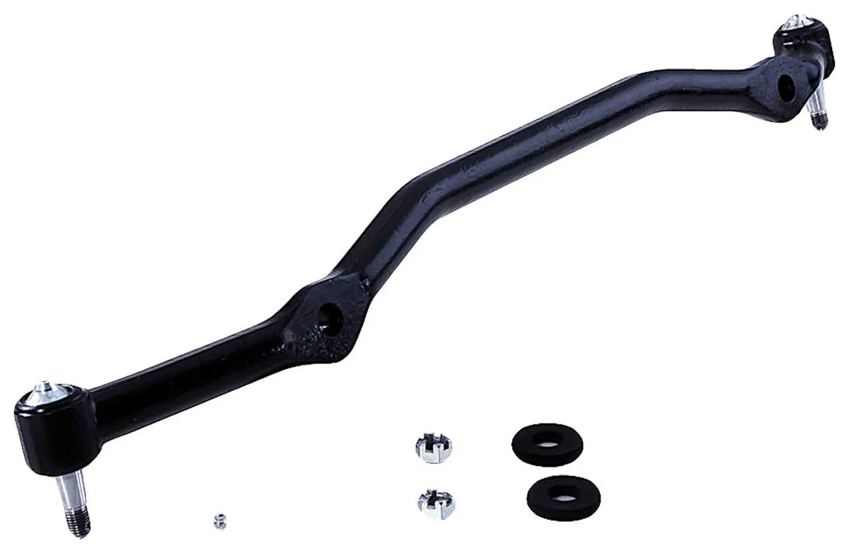 Dorman 540-981 1968-1972 Chevrolet Chevelle Steering Center Link