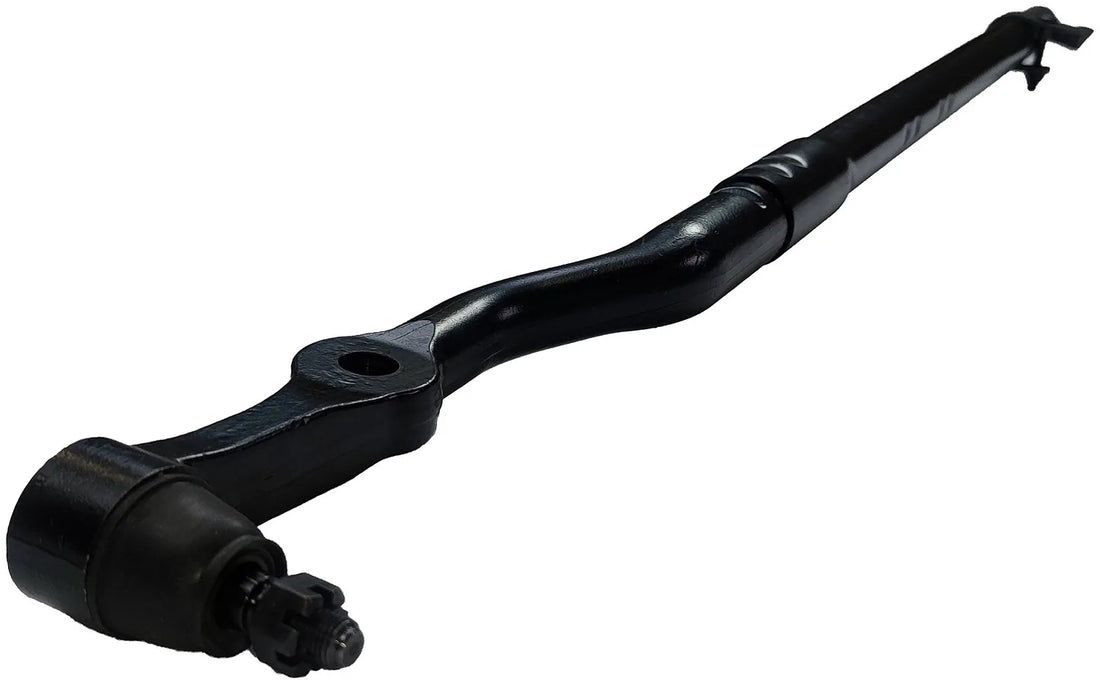 Dorman 540-982 1999-2004 Ford F-550 Super Duty Steering Tie Rod End