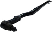 Dorman 540-982 1999-2004 Ford F-550 Super Duty Steering Tie Rod End