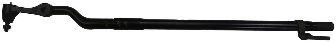 Dorman 540-982 1999-2004 Ford F-550 Super Duty Steering Tie Rod End