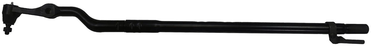 Dorman 540-982 1999-2004 Ford F-550 Super Duty Steering Tie Rod End