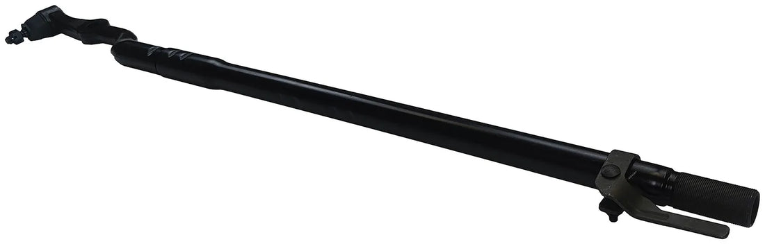 Dorman 540-982 1999-2004 Ford F-550 Super Duty Steering Tie Rod End
