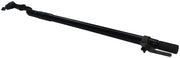 Dorman 540-982 1999-2004 Ford F-550 Super Duty Steering Tie Rod End