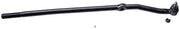 Dorman 540-984 1998-1999 Dodge Ram 1500 Steering Tie Rod End