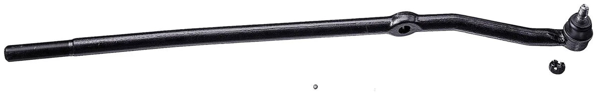 Dorman 540-984 1998-1999 Dodge Ram 1500 Steering Tie Rod End