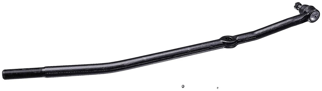 Dorman 540-984 1998-1999 Dodge Ram 1500 Steering Tie Rod End