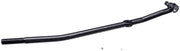 Dorman 540-984 1998-1999 Dodge Ram 1500 Steering Tie Rod End