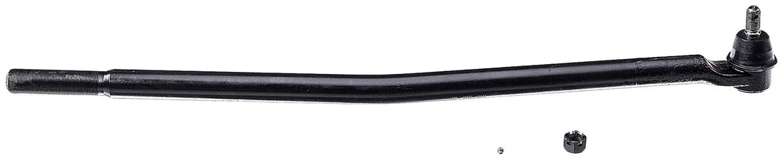 Dorman 540-986 1998-1999 Dodge Ram 3500 Steering Tie Rod End