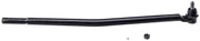 Dorman 540-986 1998-1999 Dodge Ram 3500 Steering Tie Rod End
