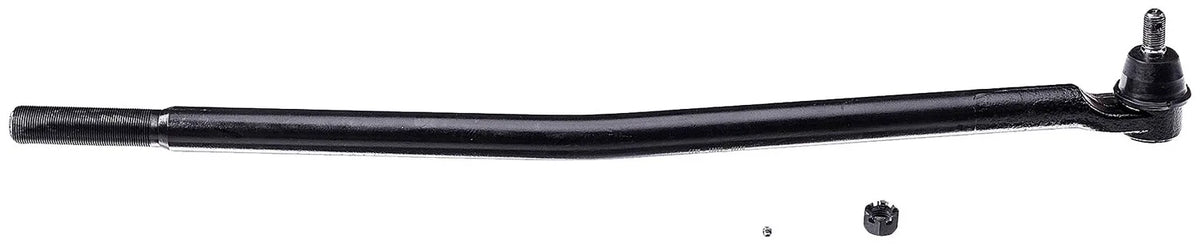 Dorman 540-986 1998-1999 Dodge Ram 3500 Steering Tie Rod End